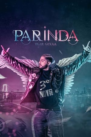 Parinda Paar Geyaa 2023 Punjabi –
