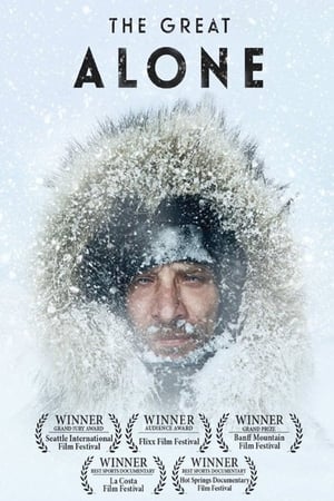 The Great Alone 2015 200MB Hindi Dual Audio Download
