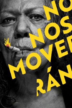 We Shall not be Moved (2024) Hindi (MULTI AUDIO) – – HD Poster Download - filmyfly